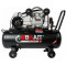Компрессор воздушный Brait KMR-2500/90