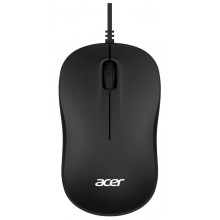 Мышь Acer ZL.MCEEE.00L