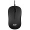 Мышь Acer ZL.MCEEE.00L