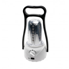 Фонарь кемпинговый Космос 6008Led