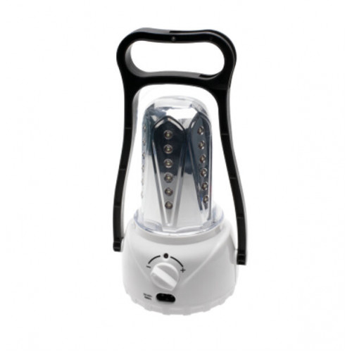 Фонарь кемпинговый Космос 6008Led