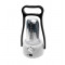 Фонарь кемпинговый Космос 6008Led