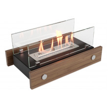 Камин Firelight BFP/T-4025 Wood