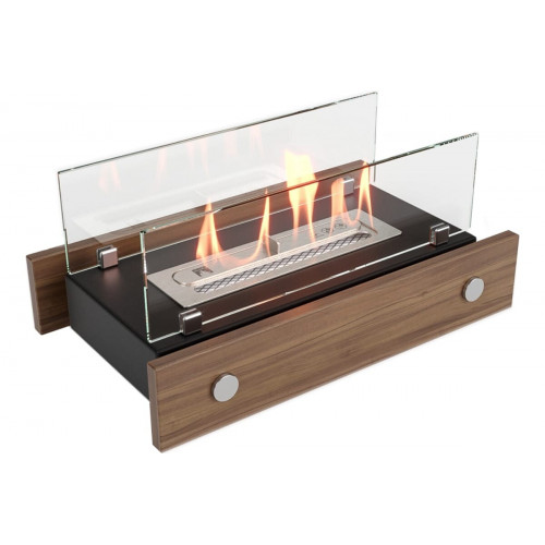 Камин Firelight BFP/T-4025 Wood