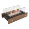 Камин Firelight BFP/T-4025 Wood