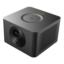 Проектор Cactus CS-M1.SG
