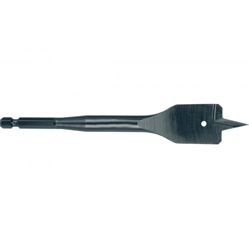 Сверло перовое DeWalt DT4770-QZ