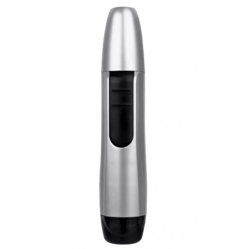 Триммер для носа и ушей Ergolux ELX-HT02-C42