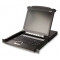 KVM переключатель Aten CL5716MR (CL5716M-ATA-RG)