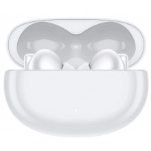 Беспроводные наушники Honor Choice EarBuds X5 Pro (5504AALJ)