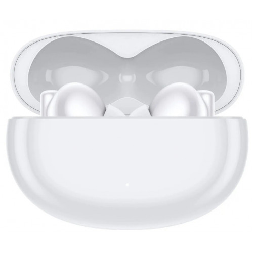 Беспроводные наушники Honor Choice EarBuds X5 Pro (5504AALJ)