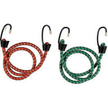 Шнур Stayer Master 40505-060_z01