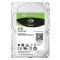 Жесткий диск Seagate ST4000LM024