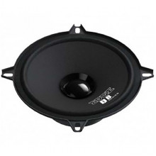 Автоакустика Edge EDB5W-E0