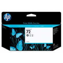 Картридж HP 72 (C9374A)