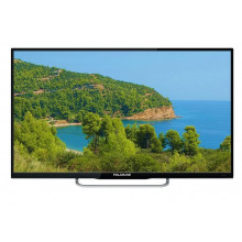Телевизор Polarline 32PL13TC-SM