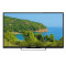 Телевизор Polarline 32PL13TC-SM
