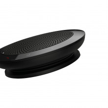 Спикерфон Jabra Speak 410 MS