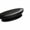 Спикерфон Jabra Speak 410 MS
