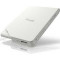 Внешний жесткий диск Silicon Power SP020TBPHDS03S3W