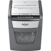 Шредер Rexel Optimum AutoFeed 50X (2020050XEU)