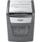 Шредер Rexel Optimum AutoFeed 50X (2020050XEU)