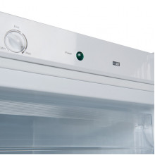 Морозильная камера Haier HF300WG