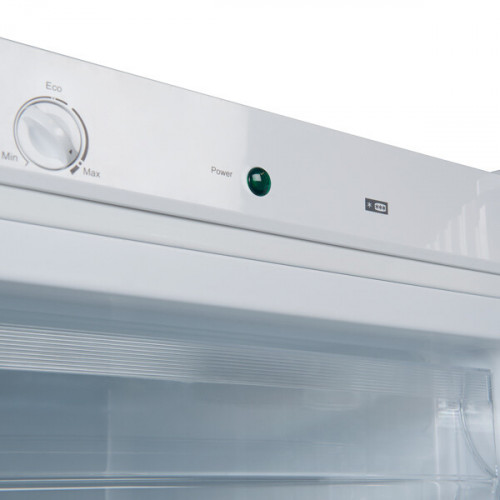 Морозильная камера Haier HF300WG