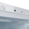 Морозильная камера Haier HF300WG