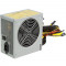 Блок питания Chieftec 700W (GPA-700S)