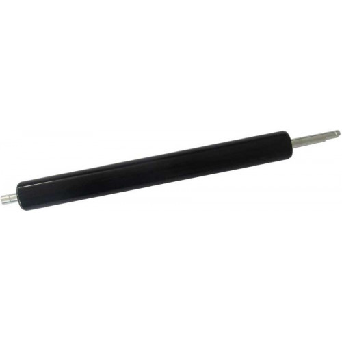 Вал резиновый Cet CET2620 (LPR-P3015)