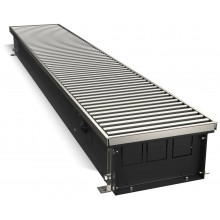 Конвектор Royal Thermo ATRIUM-110/200/1800-DG-U-NA