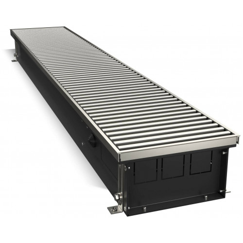 Конвектор Royal Thermo ATRIUM-110/200/1800-DG-U-NA