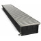 Конвектор Royal Thermo ATRIUM-110/200/1800-DG-U-NA