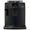 Кофемашина Gaggia Velasca Black