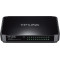 Коммутатор TP-Link TL-SF1024M