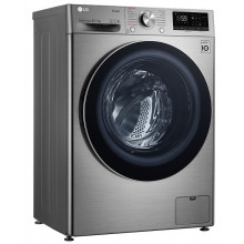 Стиральная машина с сушкой LG F2V5GG2S