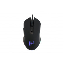 Мышь Harper Gaming Pegasus GM-B55