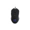Мышь Harper Gaming Pegasus GM-B55