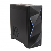 Корпус Hiper Gaming A68