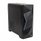 Корпус Hiper Gaming A68