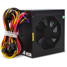 Блок питания FSP ATX 550W Q-DION QD550 80+