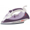 Утюг Aresa AR-3103