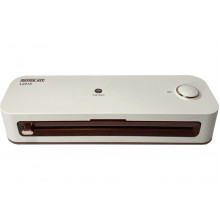 Ламинатор Office Kit L2315