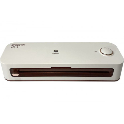 Ламинатор Office Kit L2315