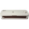 Ламинатор Office Kit L2315