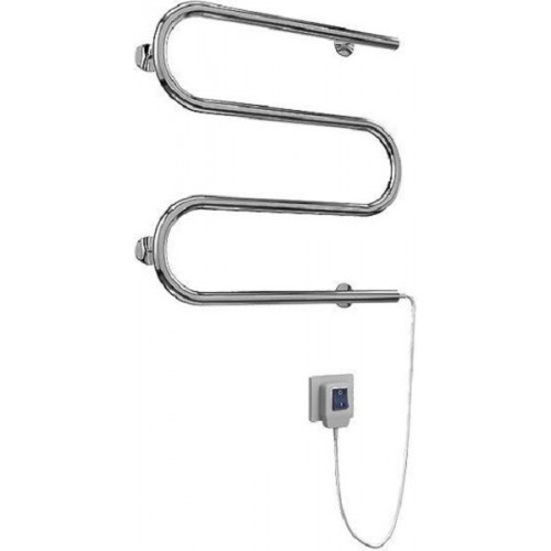 Полотенцесушитель Royal Thermo Электро 25 (НС-1204602)