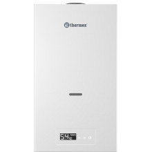 Газовый проточный водонагреватель Thermex S 20 MD
