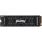Накопитель SSD Kingston SFYRS/500G