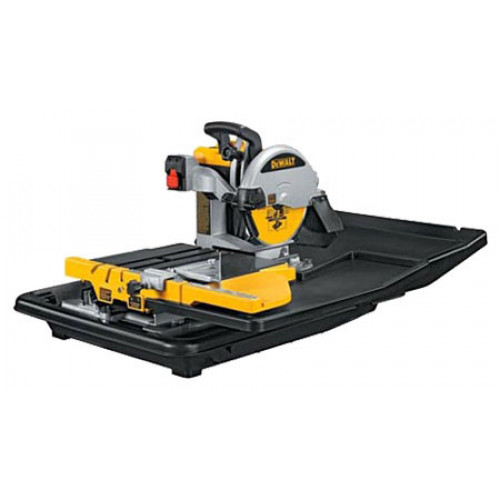 Плиткорез DeWalt D24000